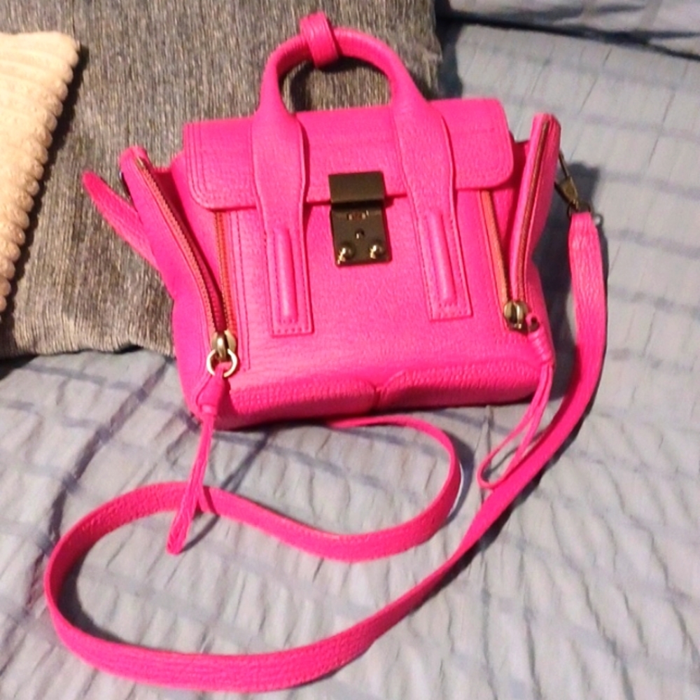 Handbag